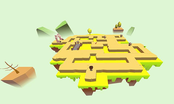 �ĵ��Թ����ιٷ����ͼ4