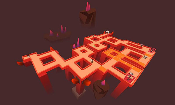 �ĵ��Թ����ιٷ����ͼ1