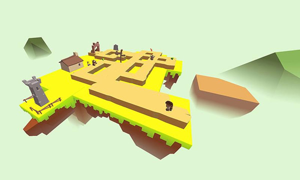 �ĵ��Թ����ιٷ����ͼ3