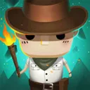 �ĵ��Թ����ιٷ��� v1.0.1 ��׿��