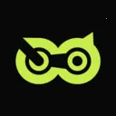 Ԫ��è-Steam�����ݷ���ƽ̨v1.0.8 ���°�