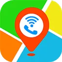 ����ʹ3�ٷ�����v1.3.2 �ֻ���