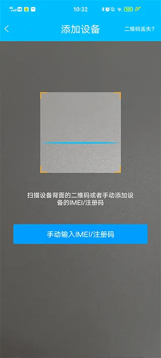 ����ʹ3�ٷ����°汾