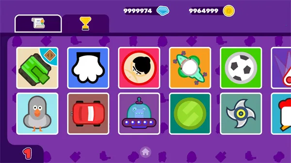 ��������С����ٷ�����