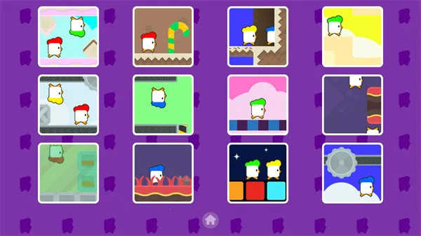 ��������С����ٷ�����