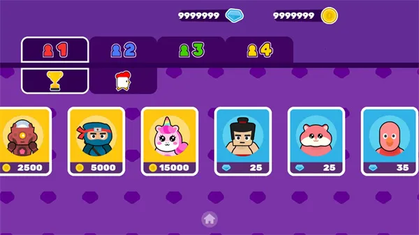 ��������С����ٷ�����