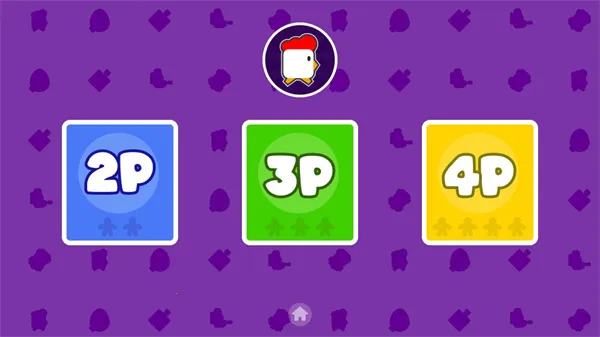 ��������С����ٷ�����