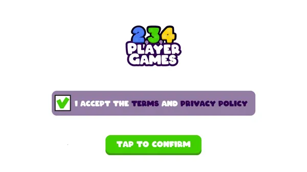 ��������С����ٷ�����