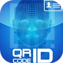 eά����֤app���°�v5.1.0 ��׿��