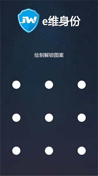 eά���������ֻ���