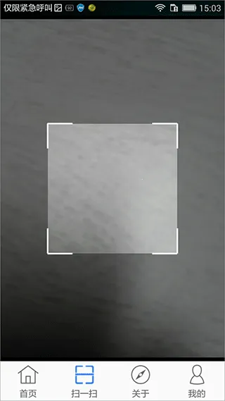 eά���������ֻ���