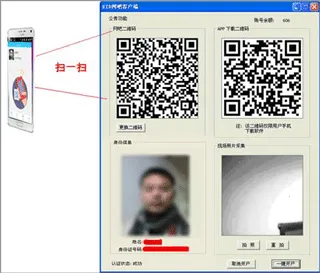 eά���������ֻ���