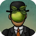 �޽����������°�v1.0.17 ��׿��