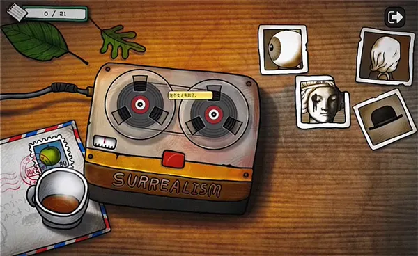 �޽��۹ٷ����°汾