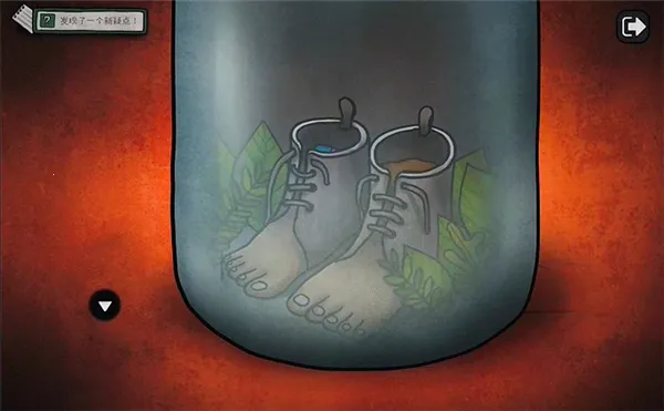 �޽��۹ٷ����°汾