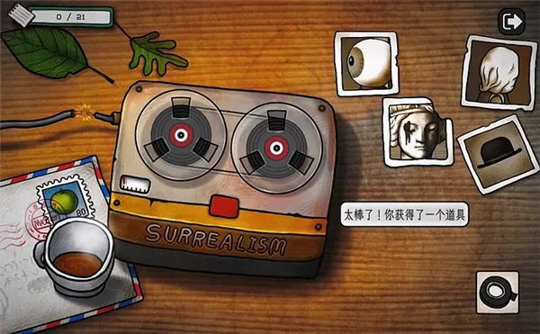 �޽��۹ٷ����°汾