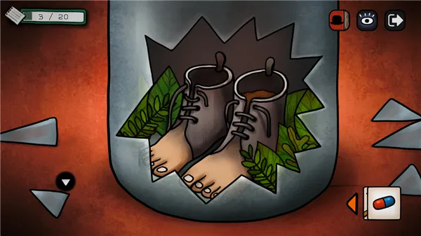 �޽��۹ٷ����°汾