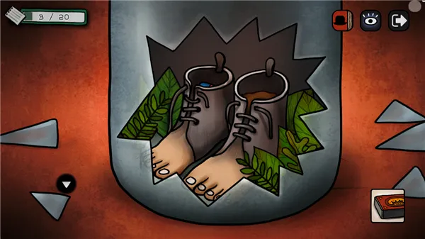 �޽��۹ٷ����°汾