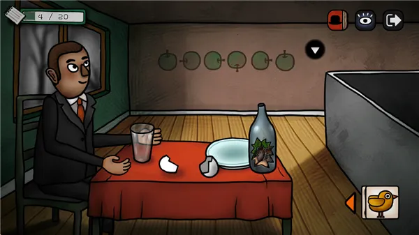 �޽��۹ٷ����°汾