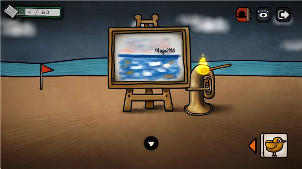 �޽��۹ٷ����°汾