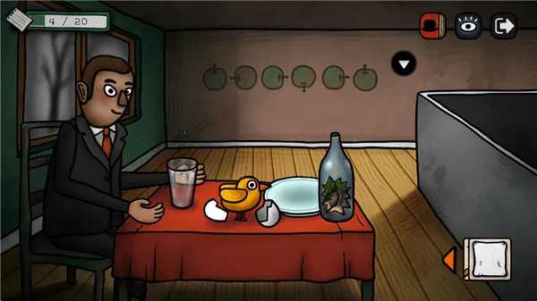 �޽��۹ٷ����°汾