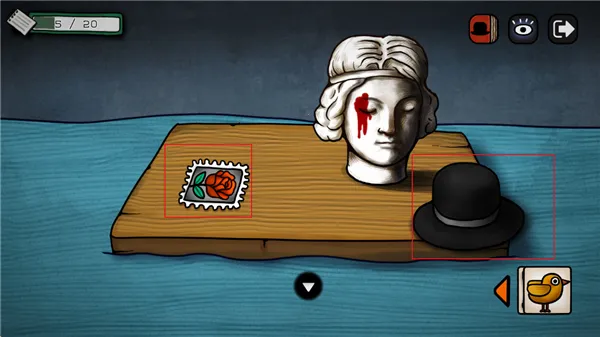 �޽��۹ٷ����°汾