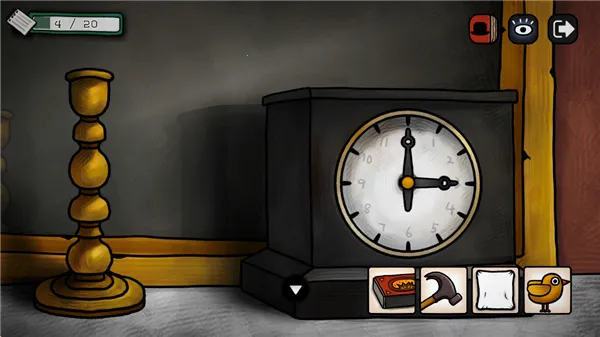 �޽��۹ٷ����°汾