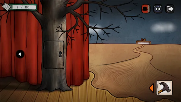 �޽��۹ٷ����°汾