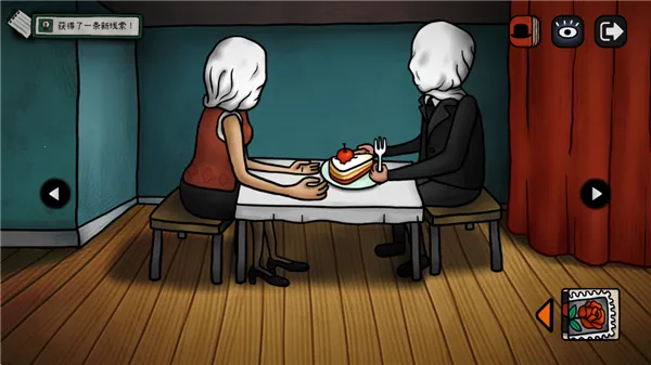 �޽��۹ٷ����°汾