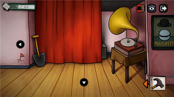 �޽��۹ٷ����°汾