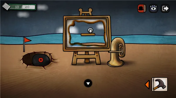 �޽��۹ٷ����°汾