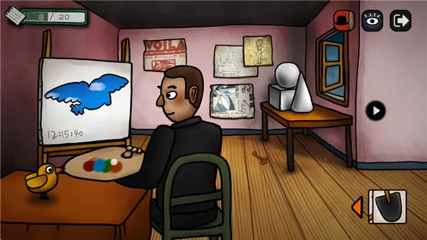 �޽��۹ٷ����°汾