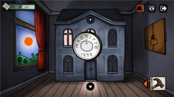 �޽��۹ٷ����°汾