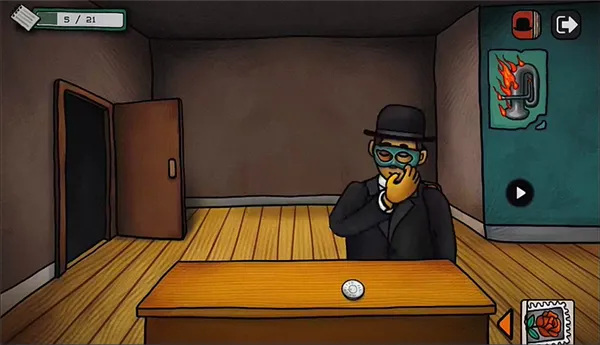 �޽��۹ٷ����°汾