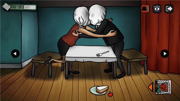 �޽��۹ٷ����°汾