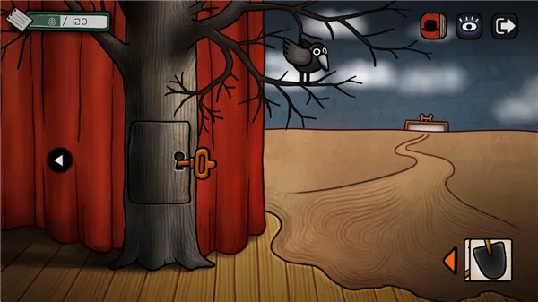 �޽��۹ٷ����°汾