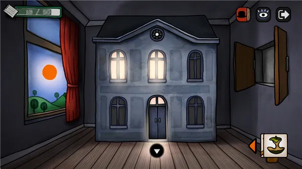 �޽��۹ٷ����°汾