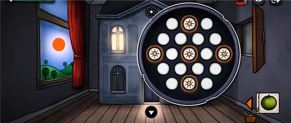 �޽��۹ٷ����°汾