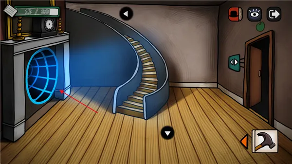 �޽��۹ٷ����°汾