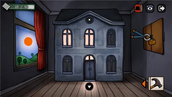 �޽��۹ٷ����°汾