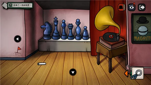 �޽��۹ٷ����°汾