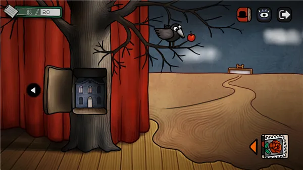 �޽��۹ٷ����°汾