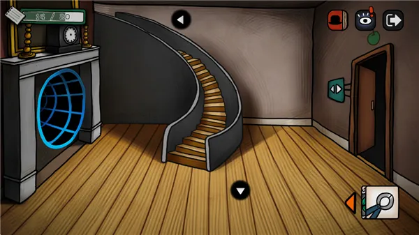 �޽��۹ٷ����°汾