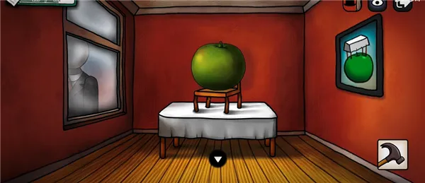 �޽��۹ٷ����°汾