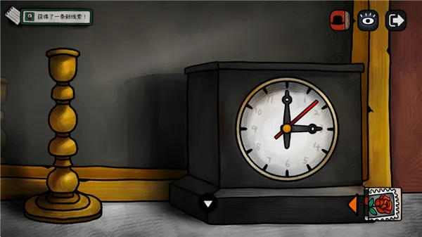 �޽��۹ٷ����°汾