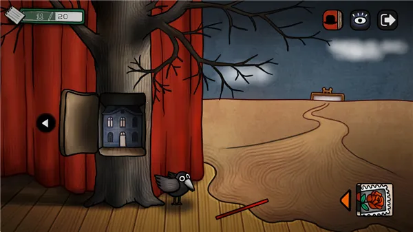 �޽��۹ٷ����°汾