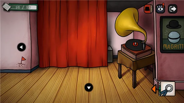 �޽��۹ٷ����°汾