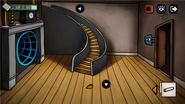 �޽��۹ٷ����°汾