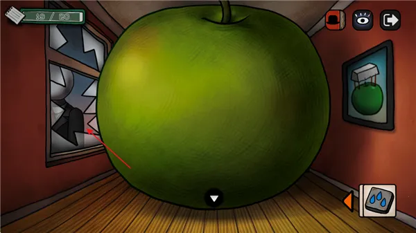 �޽��۹ٷ����°汾