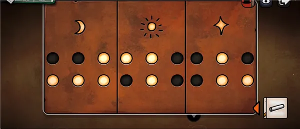 �޽��۹ٷ����°汾